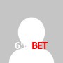 655bet-Avatar do usuário