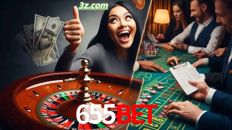 Como Realizar a Verificação no 655bet.com