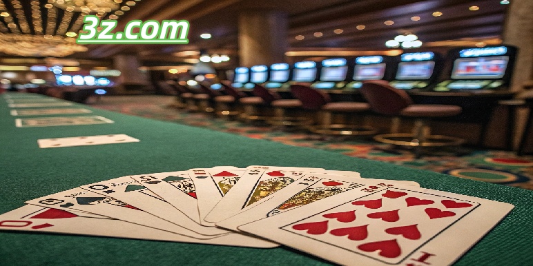 Como começar a jogar Poker na 655bet?