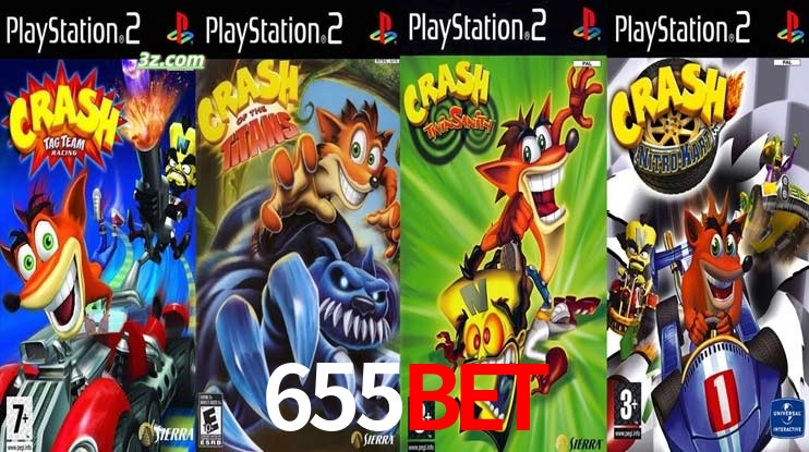 655bet-Jogos Crash: Ação Rápida e Grandes Ganhos